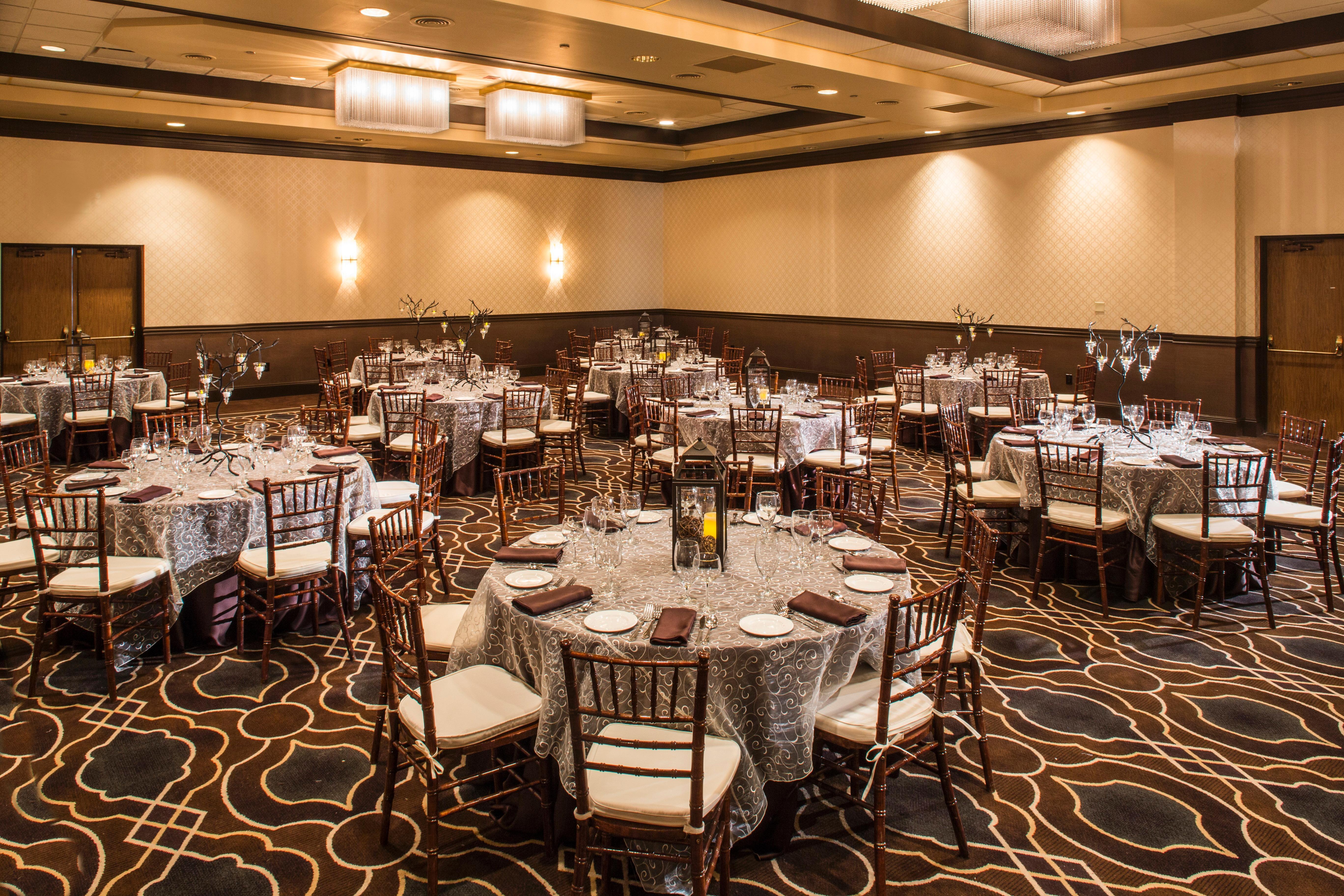 Golden Nugget Lake Tahoe Stateline Esterno foto
