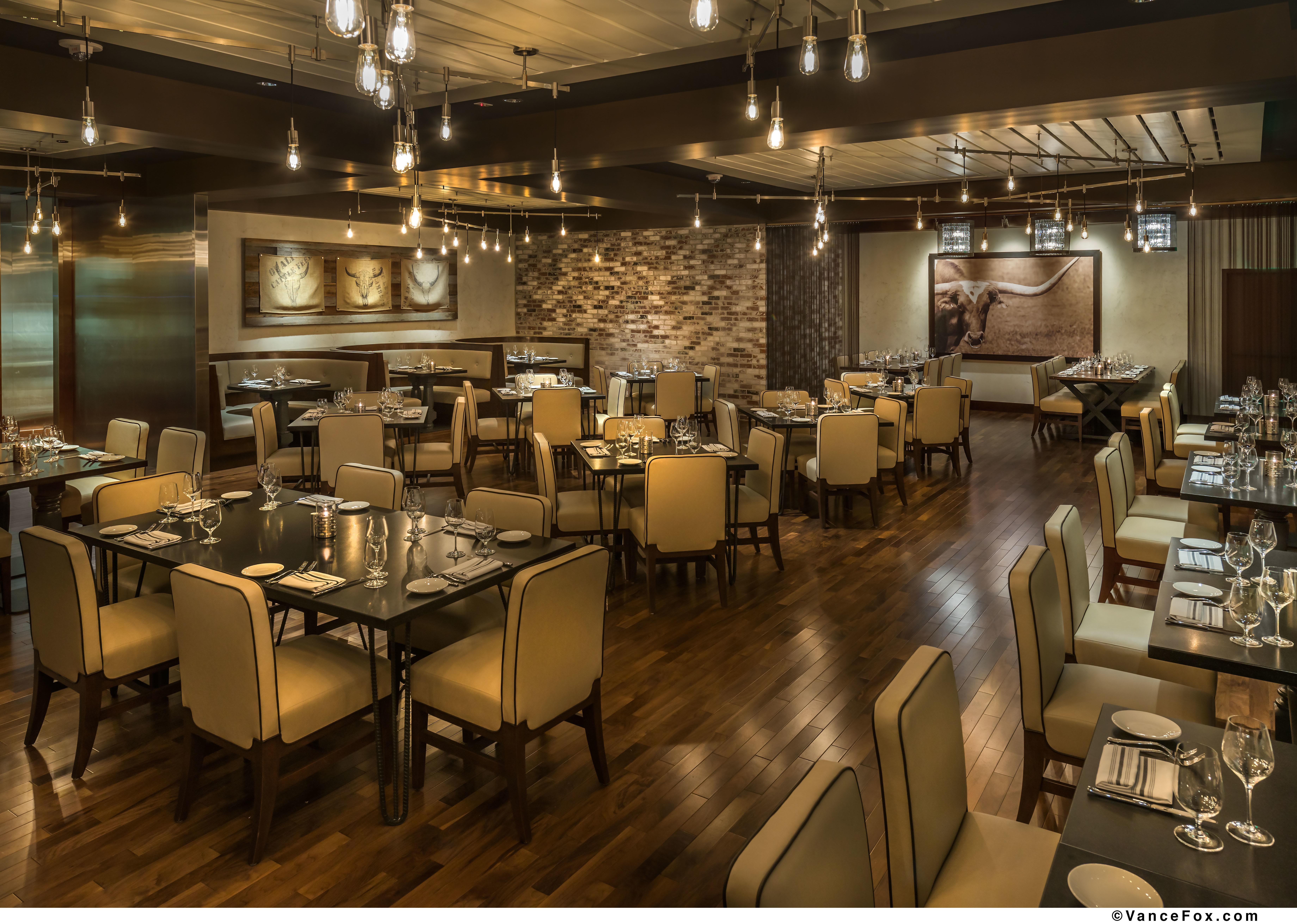 Golden Nugget Lake Tahoe Stateline Esterno foto
