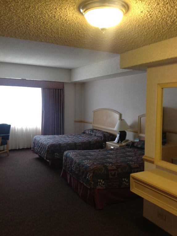 Golden Nugget Lake Tahoe Stateline Camera foto