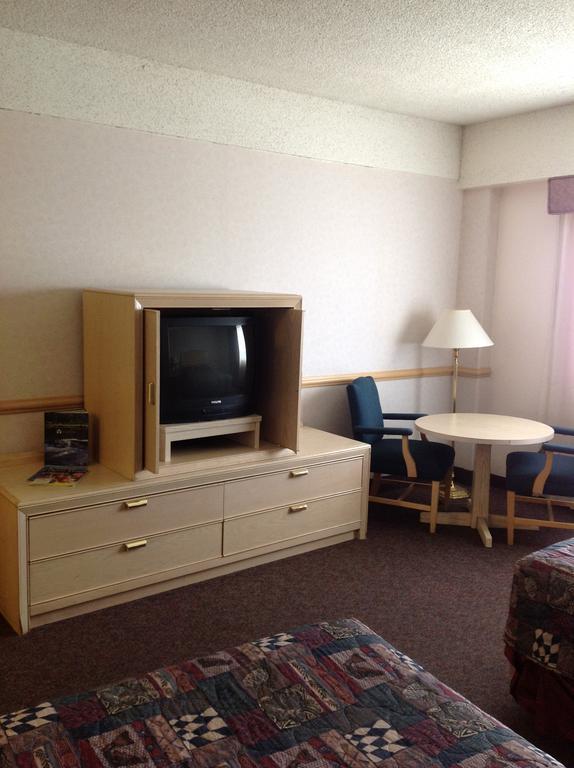Golden Nugget Lake Tahoe Stateline Camera foto